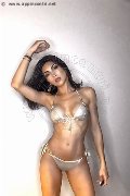 Foto Annunci Eros Saory Transescort Napoli 3890390441 - 12