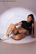 Foto Annunci Eros Sara Bebzita Escort Albenga 3311939685 - 2