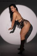 Foto Annunci Eros Sara Brasiliana Girl Bergamo 3930969644 - 1