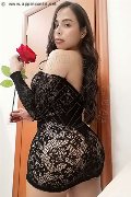 Foto Annunci Eros Sara Efrons Transescort Genova 3289377943 - 9