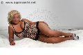 Foto Annunci Eros Sara Hot Escort Mantova 3484526065 - 10