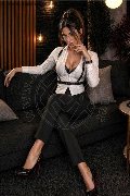 Foto Annunci Eros Sara Hott Girl Latina 3288944599 - 5