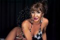 Foto Annunci Eros Sara Italy Transescort Lussemburgo 3332014771 - 6