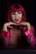 Foto Annunci Eros Sara Italy Transescort Lussemburgo 3332014771 - 8