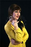 Foto Annunci Eros Sara Italy Transescort Lussemburgo 3332014771 - 3