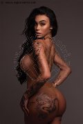 Foto Annunci Eros Sara Luna Trans Grosseto 3342293953 - 23