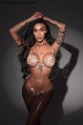 Foto Annunci Eros Sara Luna Trans Grosseto 3342293953 - 21
