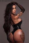 Foto Annunci Eros Sara Luna Trans Grosseto 3342293953 - 20