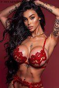 Foto Annunci Eros Sara Luna Trans Grosseto 3342293953 - 22