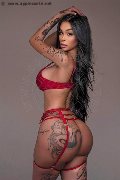 Foto Annunci Eros Sara Luna Transescort Grosseto 3342293953 - 20