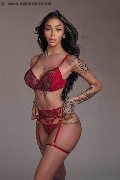Foto Annunci Eros Sara Luna Transescort Grosseto 3342293953 - 19