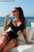 Foto Annunci Eros Sara Luna Transescort Grosseto 3342293953 - 8