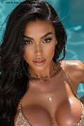 Foto Annunci Eros Sara Luna Transescort Grosseto 3342293953 - 6