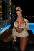 Foto Annunci Eros Sara Luna Transescort Grosseto 3342293953 - 13