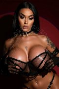 Foto Annunci Eros Sara Luna Transescort Grosseto 3342293953 - 23