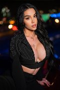 Foto Annunci Eros Sara Luna Transescort Grosseto 3342293953 - 14