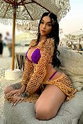 Foto Annunci Eros Sara Luna Transescort Grosseto 3342293953 - 1