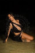 Foto Annunci Eros Sara Luna Transescort Grosseto 3342293953 - 16