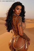 Foto Annunci Eros Sara Luna Transescort Grosseto 3342293953 - 3
