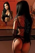 Foto Annunci Eros Sara Sweet Escort Roma 3520321456 - 15