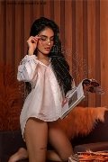 Foto Annunci Eros Sara Sweet Escort Roma 3520321456 - 8