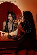 Foto Annunci Eros Sara Sweet Escort Roma 3520321456 - 16