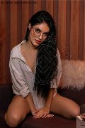 Foto Annunci Eros Sara Sweet Escort Roma 3520321456 - 7