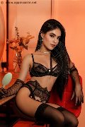 Foto Annunci Eros Sara Sweet Girl Roma 3520321456 - 13