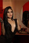 Foto Annunci Eros Sara Sweet Girl Roma 3520321456 - 17