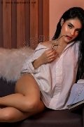 Foto Annunci Eros Sara Sweet Girl Roma 3520321456 - 6