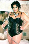 Foto Annunci Eros Sara Trans Caserta 3387529993 - 4