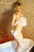 Foto Annunci Eros Sarah Herrera Trans Viterbo 3240865491 - 9