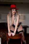 Foto Annunci Eros Sarah Herrera Trans Viterbo 3240865491 - 35