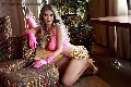 Foto Annunci Eros Sarah Herrera Transescort Viterbo 3240865491 - 43