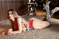 Foto Annunci Eros Sarah Herrera Transescort Viterbo 3240865491 - 40