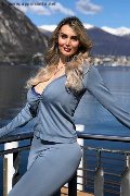 Foto Annunci Eros Sarah Herrera Transescort Viterbo 3240865491 - 14