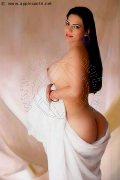 Foto Annunci Eros Saray Latina Escort Friedrichshafen 004915213434033 - 6