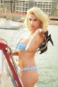 Foto Annunci Eros Sasha Ysmith Trans Bergamo 3312339506 - 113
