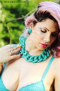 Foto Annunci Eros Sasha Ysmith Trans Bergamo 3312339506 - 103