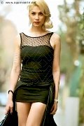 Foto Annunci Eros Sasha Ysmith Trans Bergamo 3312339506 - 124