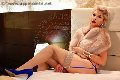 Foto Annunci Eros Sasha Ysmith Trans Bergamo 3312339506 - 76