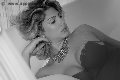 Foto Annunci Eros Sasha Ysmith Trans Bergamo 3312339506 - 126