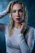 Foto Annunci Eros Sasha Ysmith Trans Bergamo 3312339506 - 2
