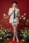 Foto Annunci Eros Sasha Ysmith Trans Bergamo 3312339506 - 5