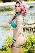 Foto Annunci Eros Sasha Ysmith Transescort Bergamo 3312339506 - 130