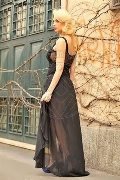 Foto Annunci Eros Sasha Ysmith Transescort Bergamo 3312339506 - 146