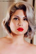 Foto Annunci Eros Sasha Ysmith Transescort Bergamo 3312339506 - 103