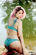 Foto Annunci Eros Sasha Ysmith Transescort Bergamo 3312339506 - 127