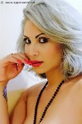 Foto Annunci Eros Sasha Ysmith Transescort Bergamo 3312339506 - 150