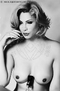 Foto Annunci Eros Sasha Ysmith Transescort Bergamo 3312339506 - 99